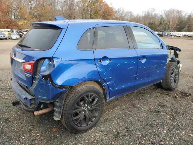 Фото 3 - MITSUBISHI OUTLANDER