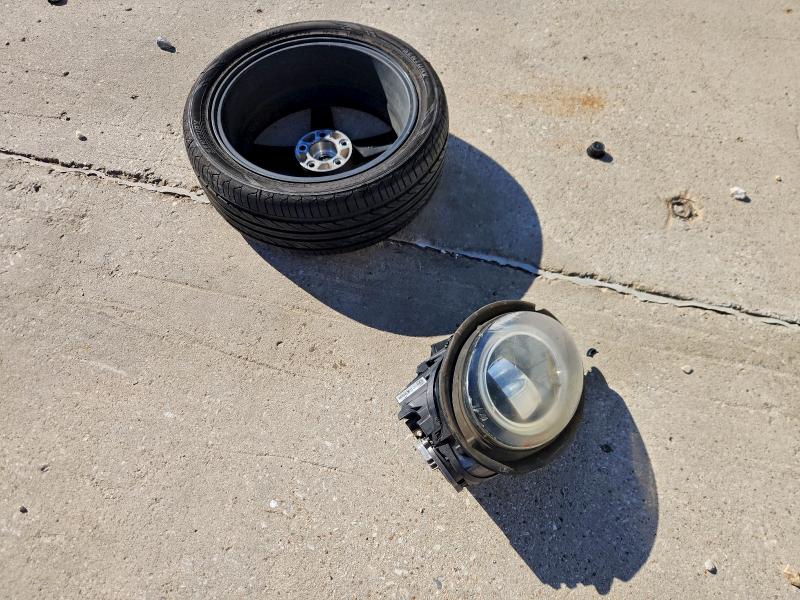 Фото 12 - MINI COOPER