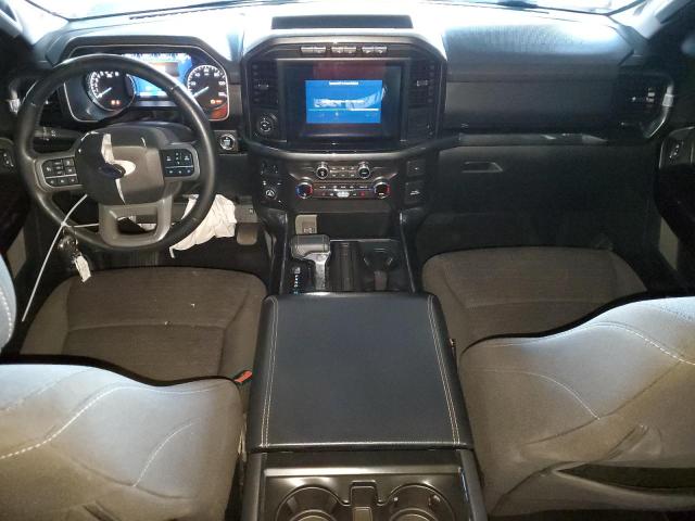 Фото 8 - FORD F-150