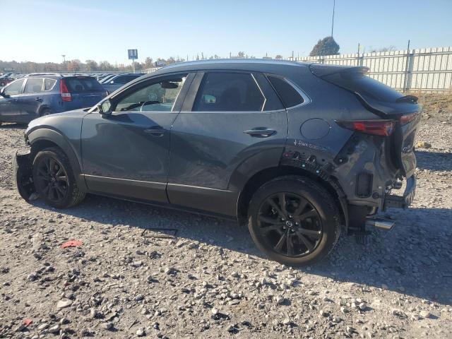 MAZDA CX30 2023 VIN 3MVDMBCM8PM524566