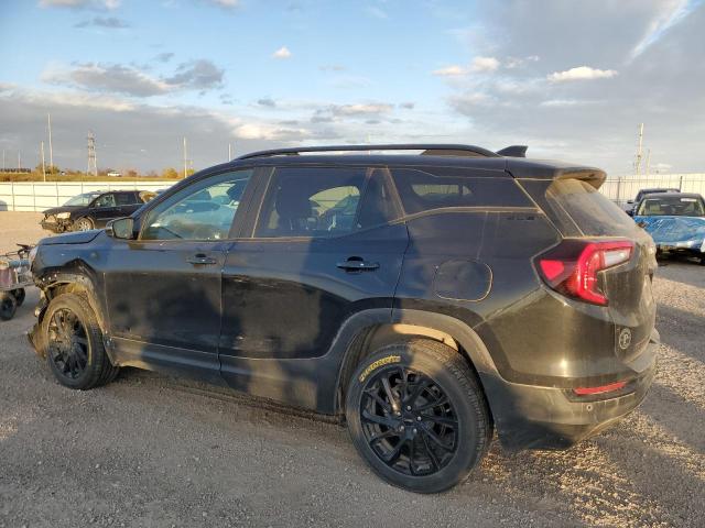 Фото 2 - GMC TERRAIN