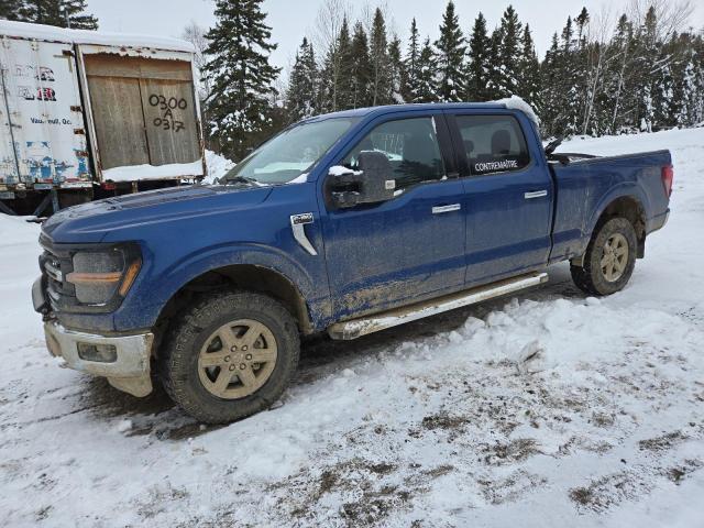 Фото 1 - FORD All Models