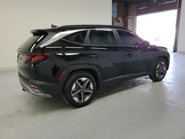 Фото 3 - HYUNDAI TUCSON