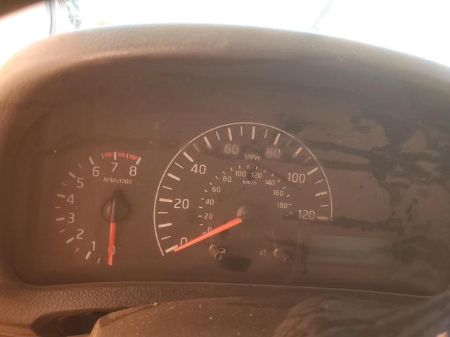 Фото 9 - CHEVROLET EXPRESS