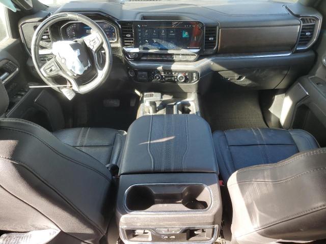 Фото 8 - CHEVROLET ALL Models