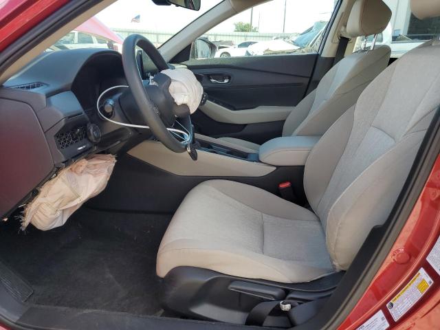 Фото 7 - HONDA ACCORD