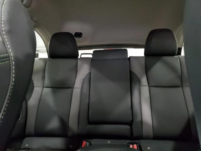 Фото 10 - SUBARU OUTBACK