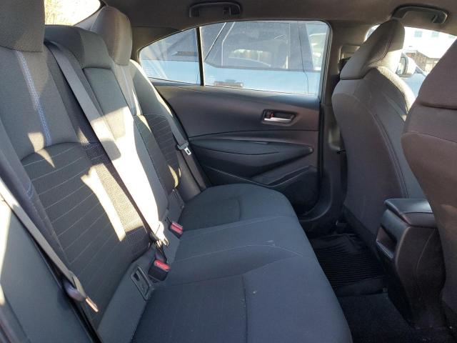 Фото 10 - TOYOTA COROLLA