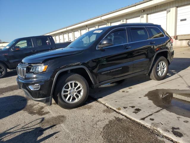 JEEP GRAND CHER 2018 VIN 1C4RJFAG0JC181278