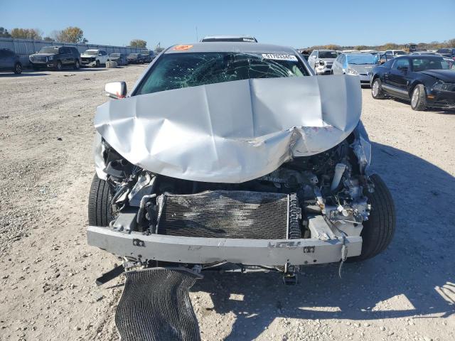 Фото 5 - CHEVROLET IMPALA