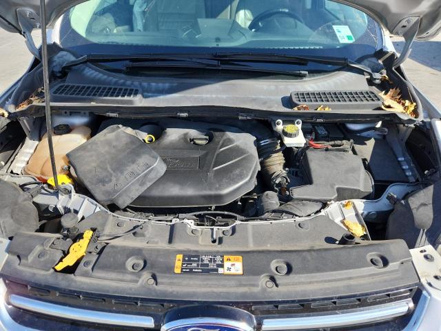 Фото 12 - FORD ESCAPE