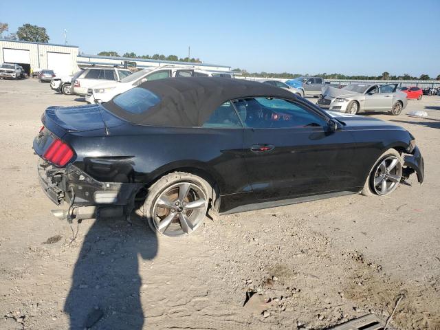 FORD ALL Models 2015 VIN 1FATP8EM6F5393166