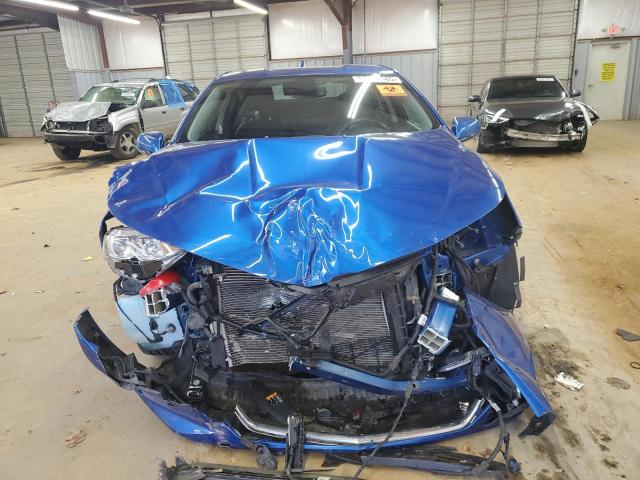 Фото 5 - CHEVROLET VOLT