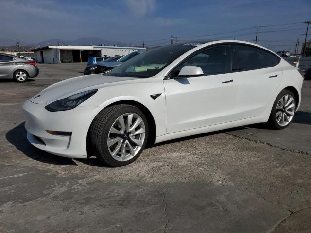 Фото 1 - TESLA MODEL 3