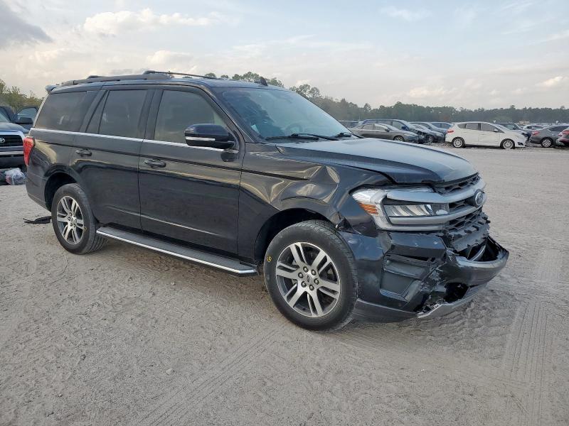 Фото 4 - FORD EXPEDITION