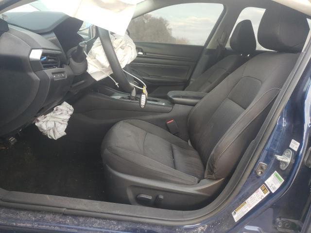 Фото 7 - NISSAN ALTIMA