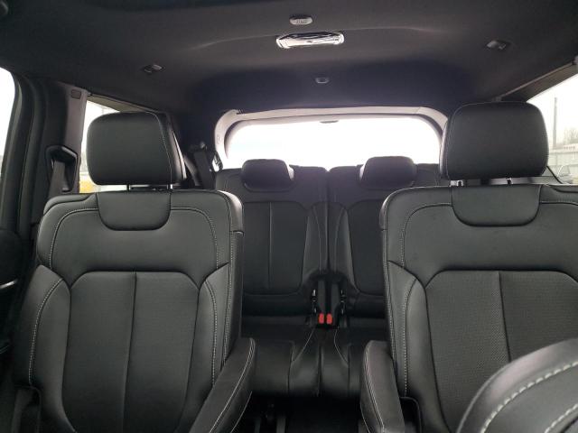 Фото 10 - JEEP GRAND CHER