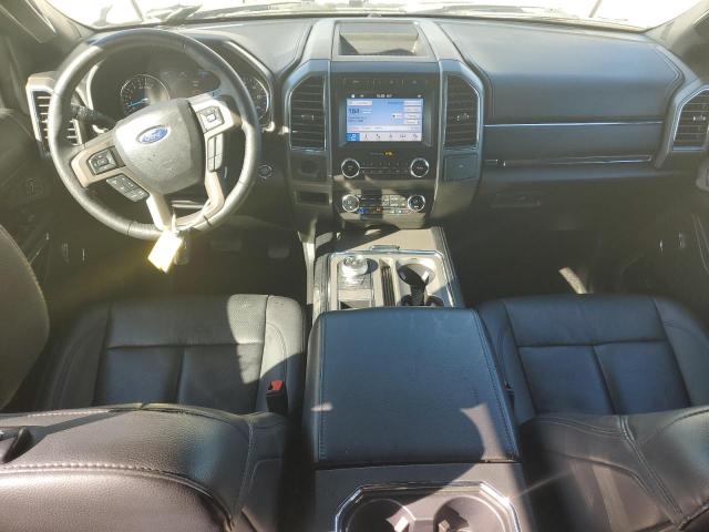 Фото 8 - FORD EXPEDITION