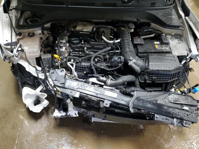 Фото 11 - HYUNDAI KONA