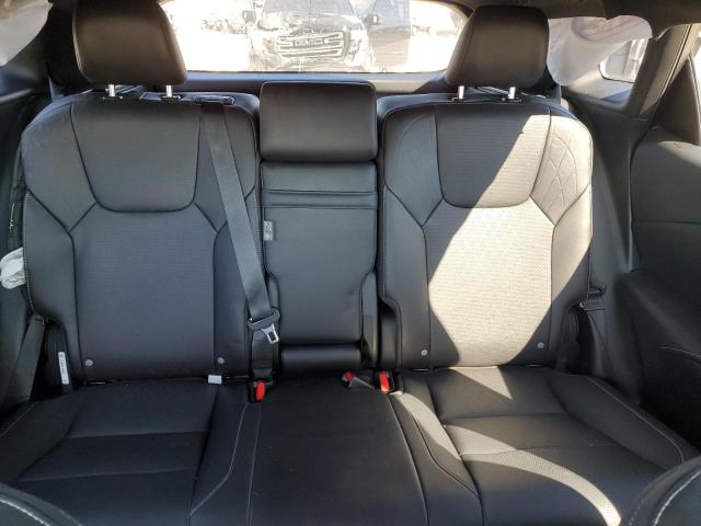 Фото 10 - LEXUS RX350