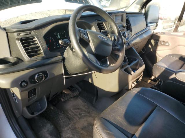 Фото 8 - FORD ALL Models