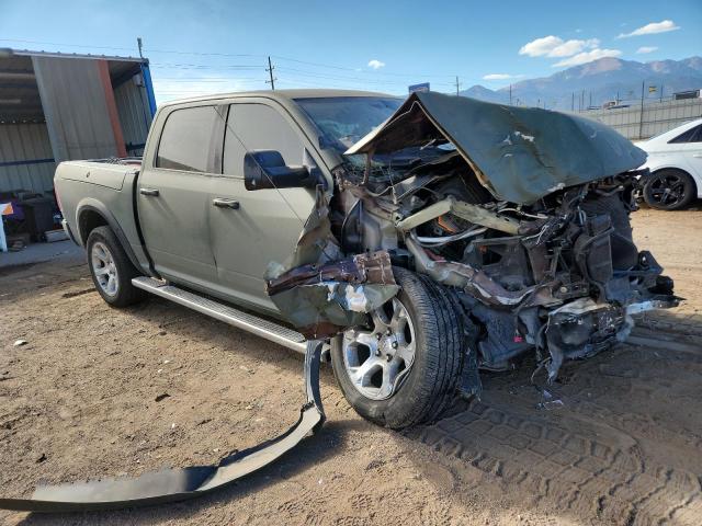 Фото 4 - RAM 1500