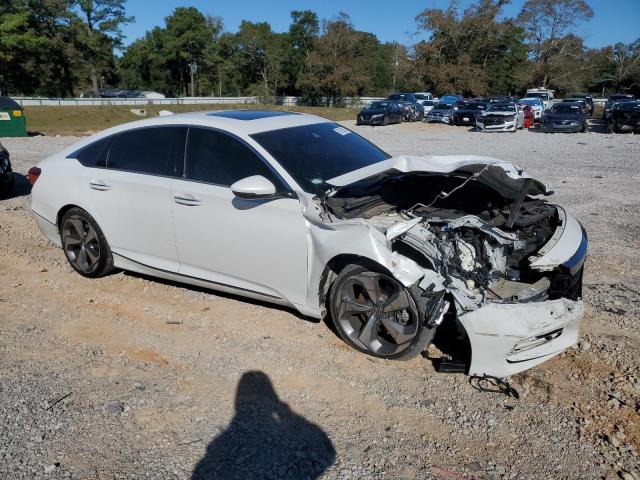 Фото 4 - HONDA ACCORD