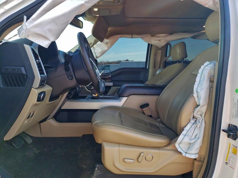 Фото 7 - FORD F-150