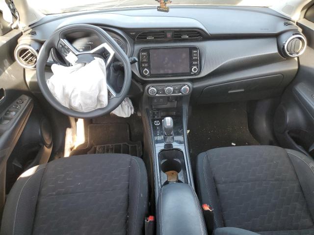 Фото 8 - NISSAN KICKS