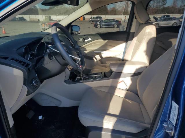 Фото 7 - FORD ESCAPE