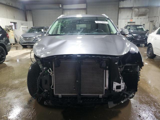 Фото 5 - INFINITI QX60