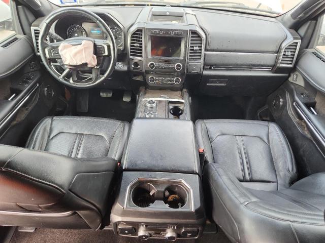 Фото 8 - FORD EXPEDITION