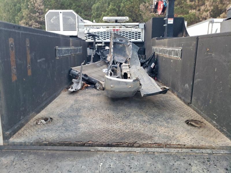 Фото 10 - FORD ALL Models