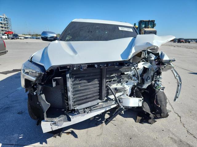 Фото 5 - TOYOTA SEQUOIA