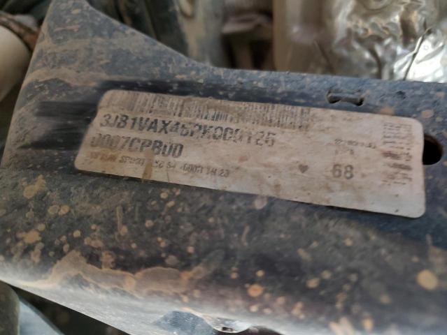 CAN-AM MAVERICK S 2023