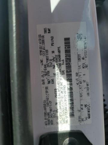 Фото 12 - FORD F-150