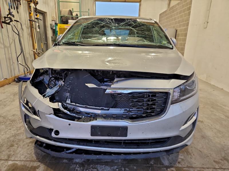 Фото 5 - KIA All Models