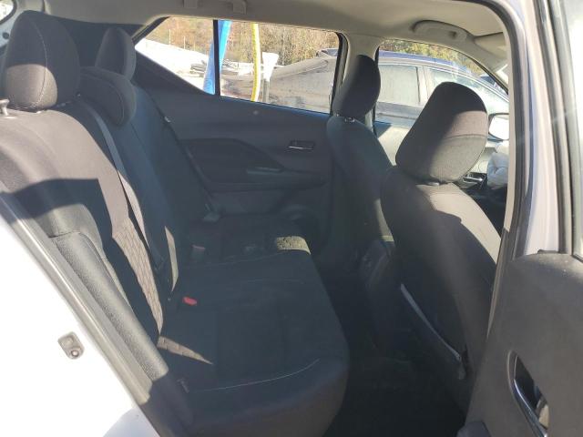 Фото 10 - NISSAN KICKS