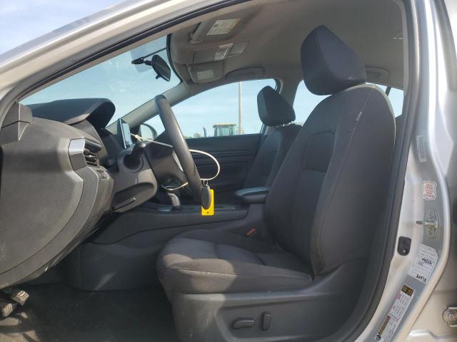 Фото 7 - NISSAN ALTIMA