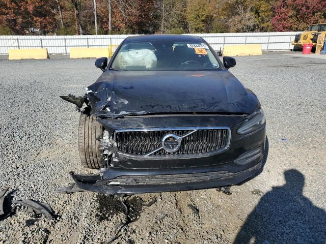 Фото 5 - VOLVO S90