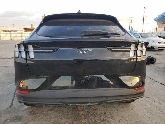 Фото 6 - FORD MUSTANG