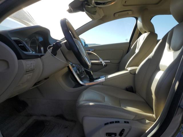 Фото 7 - VOLVO V60