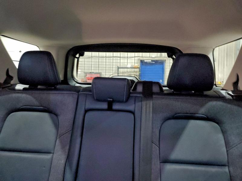 Фото 10 - FORD BRONCO