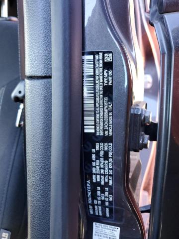 Фото 12 - JEEP RENEGADE