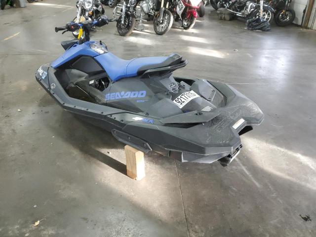 SEA-DOO SPARK 2023