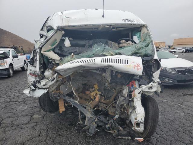 Фото 5 - RAM All Models