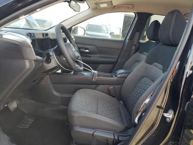 Фото 7 - NISSAN KICKS