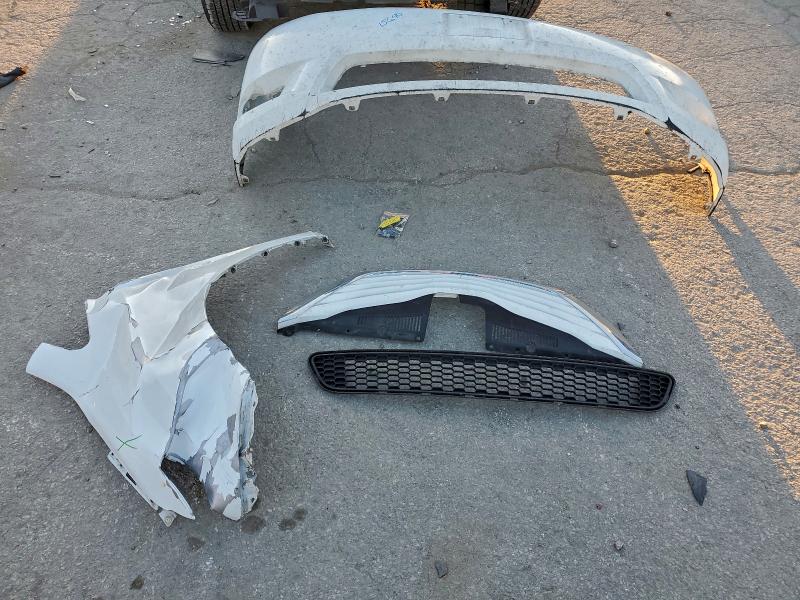 Фото 13 - TOYOTA All Models