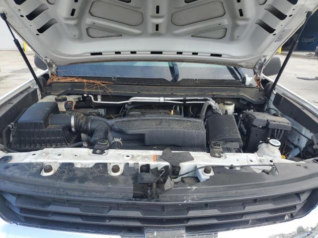 Фото 11 - CHEVROLET COLORADO