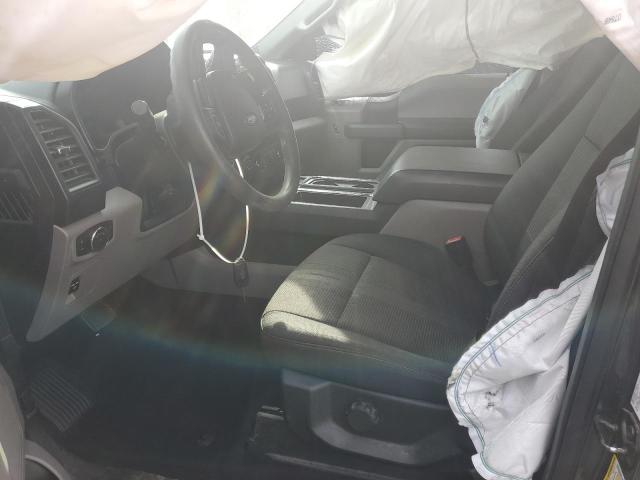 Фото 7 - FORD F-150